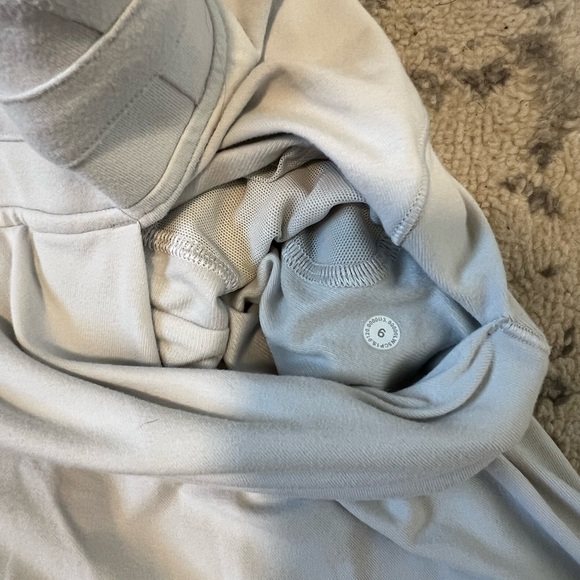 Lululemon Ready to Rulu Jogger - Picture 4 of 4